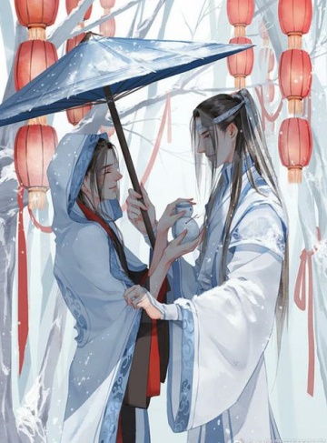 我靠捉鬼火出圈（七月除五）精品短文小说推荐_发现未知的勇气与爱的真谛