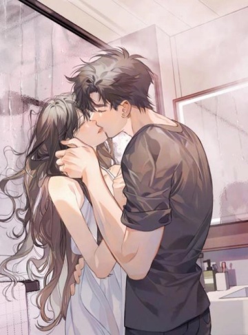 看见我的猫了吗？[无限流]（廿乱）‌高分都市小说排行榜‌_穿越时空的冒险与心灵的成长之旅