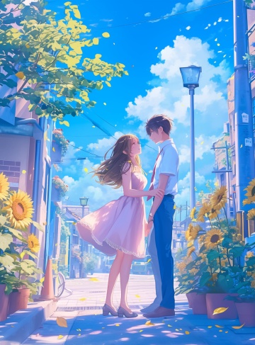 死后我成了冥府歌姬(定安)高分都市小说排行榜_漫步冥府,唱响尘世未了的心曲,感受生命的深度与情感的力量