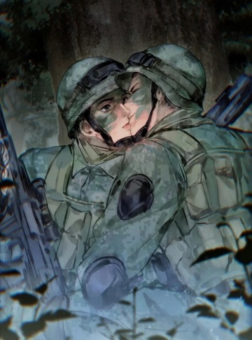 重生嫁给战神王爷，被宠到腰疼（二白最白）最新连载小说在线看_重生与爱情交织的成长之旅，勇敢追寻自我救赎与幸福