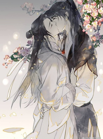 带着超市重返年代（夭白）畅销小说免费试读_用现代智慧谱写属于自己的奋斗史