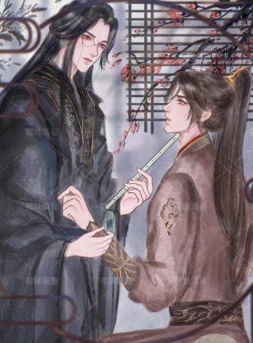 乡村教师（撇少）完结小说全本无删减_爱的传承与灵魂的启迪，解读教育的真正价值