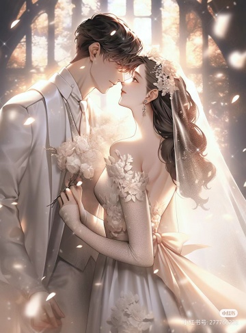 当我与王爷同命相连后(鞠华)精品短文小说推荐_跨越时空的命运诅咒与真爱救赎之路