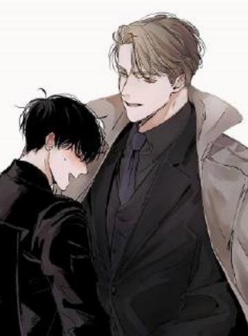 你有新的除灵订单(我不在了)完结小说全本无删减_忘却的心愿,追寻生与死的交汇点