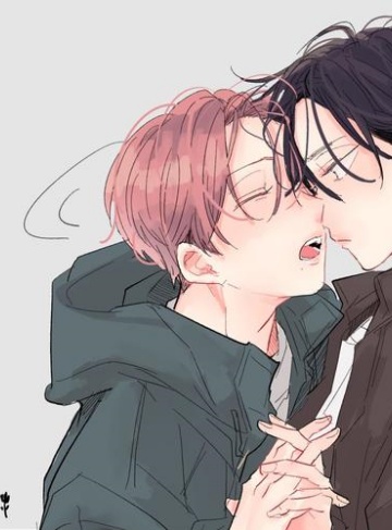 我在赛博修仙搞直播（饭闲墨量）优质小说在线阅读平台_科技与梦想交汇，探索无尽的修仙之路