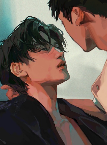 你的笑容甜上头(沐心颖)小说最新章节_用笑容填满心灵的每个角落,爱在细水长流中绽放