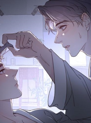 不是你不行（猪九戒1）‌甜宠言情小说合集‌_追寻梦想与自我价值的都市人生旅程