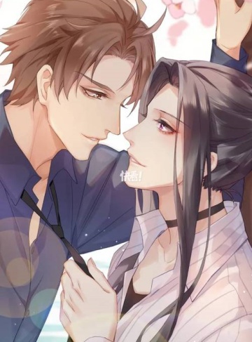 什么？当道士要读本科（姑苏百里）‌高分都市小说排行榜‌_重塑道德与智慧的价值观，追求理想中的青春与梦想