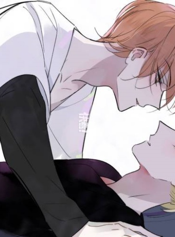 我也想男女搭配（一顿两个馍）都市言情小说合集_爱情与成长的交汇点，现实与梦想的冲突之旅