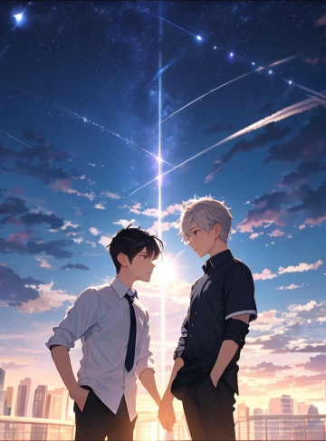 抗战之蝴蝶风暴（骑猪去塞纳）全本免费小说在线阅读_在人性深处，爱与勇气交汇成真正的力量