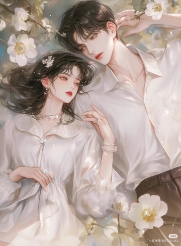 春喜（宋昭）经典小说TXT免费获取_在孤独中绽放梦想，直面生活的勇气与温暖