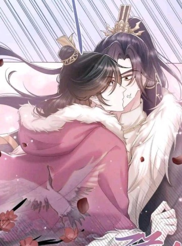 这部小说不仅带来了激烈的战斗和紧张的情节,更引发了人对于权力、选择与命运的深思万夜之主之杀星降临(一只会飞的烤鱼)最新连载小说在线看_斗智勇,燃情夜幕下的命运交织