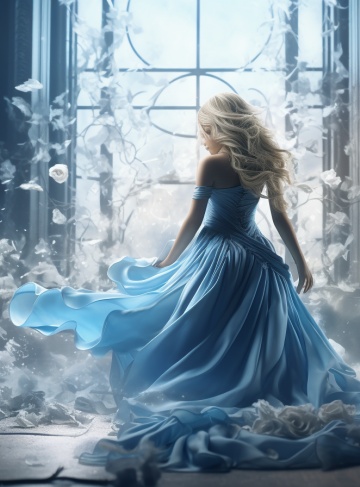 海男之家,女人的衣柜(马桶上的小孩)精品小说全集下载_在都市寻找自我价值的心灵之旅