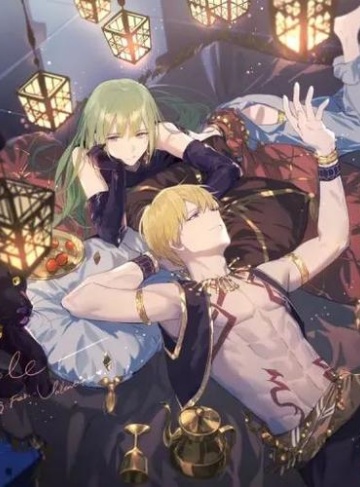 我在海贼打造了禁忌海贼团（我只想干饭）小说最新章节_打破常规，引领梦想海贼的逆袭之旅