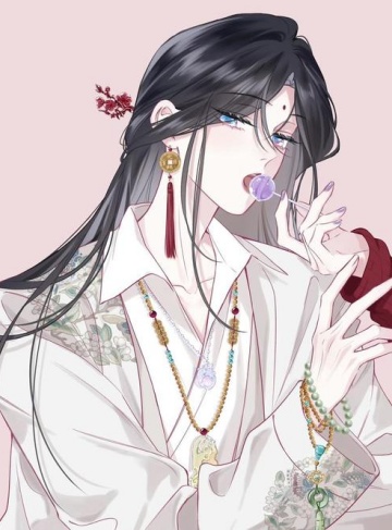 以魔印之名（不氧化钙）网络小说每日更新_一场命运交织下的魔法探索之旅，揭示人性与信念的复杂真谛