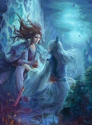 1918远东战云（斯文暴徒）限时免费小说全集下载‌_在动荡历史中寻找我们自己的命运之路