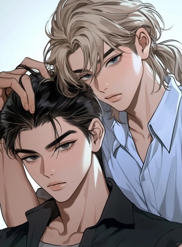 斗罗之双魔面具(微笑者)全网首发小说资源_面具背后藏着的不仅是力量,更是选择与成长的代价