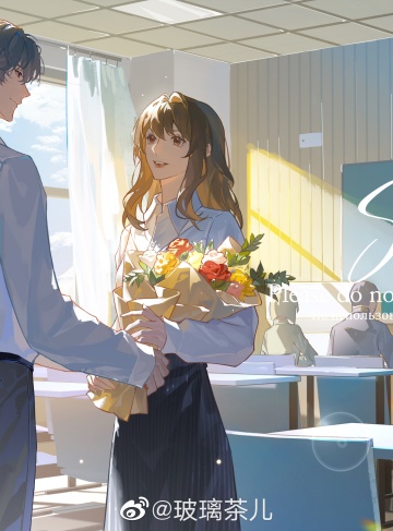 财运高飞（雨中青年）‌小众精品小说推荐‌_梦想与拼搏交织的人生，成就属于你的辉煌未来