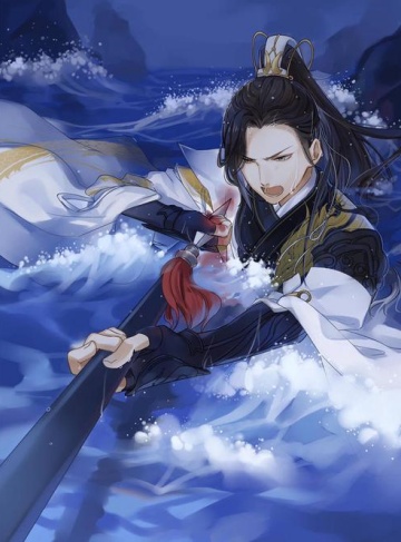 信条录之特修斯之船（醉风龙吟）‌高分都市小说排行榜‌_真实与虚假之间的自我寻求与身份认知