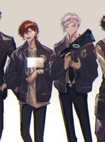 成为醋王仙尊的掌中娇（夏花橘子）全本免费小说在线阅读_追寻爱情的旅程，感受成长的蜕变