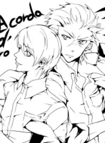 豪门虐恋：夫人，请抓紧我的手（阿阳）言情小说最新章节更新_在豪门深渊中，爱情如何逆风翻盘，能否携手共度难关？