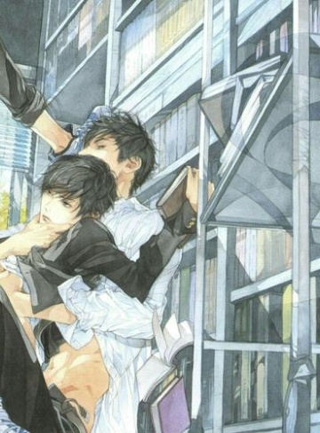 神秘吸引力（蔚）畅销小说免费试读_找到真实的自我与灵魂伴侣的双重救赎之旅