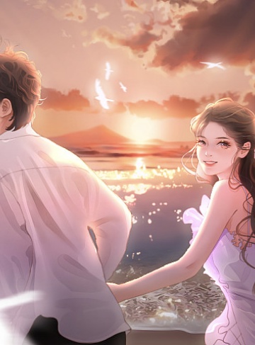 关于我回老家养老这件事（淦饭银）完结小说全本无删减_回归初心，找回那份简单而纯真的幸福