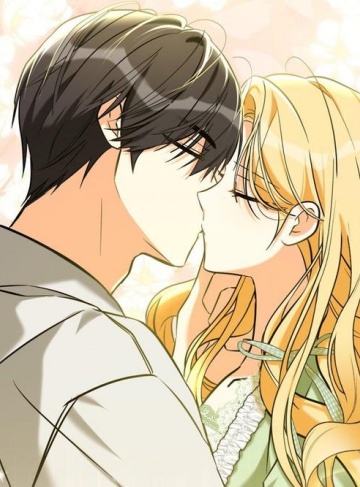 奶宝三岁半，她被全球首富带回家（会跳舞的圆滚滚）都市言情小说合集_童真世界里的爱与勇气，开启人生新篇章