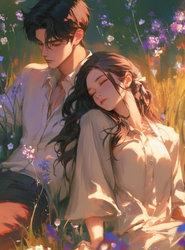 穿进漫画被全员当大佬（千秋岁引发）‌爆款连载小说每日更新‌_让平凡女孩逆袭成大佬的成长之旅