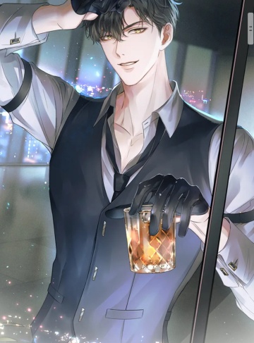 斗龙宝贝（艾琳菲）‌小众精品小说推荐‌_追寻勇气与友情的冒险之旅