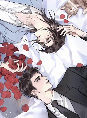 逆转神尊(木金云)限时免费小说全集下载_力量与成长交织的逆天传奇之路