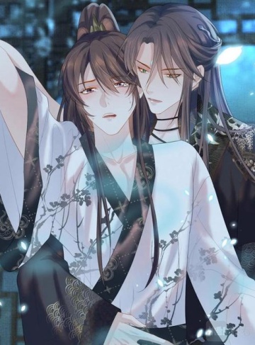 斗罗大陆之我的武魂是纳米(魑黎魍生)言情小说最新章节更新_科技与勇气交融,谱写热血冒险传奇【斗罗大陆系列新作】