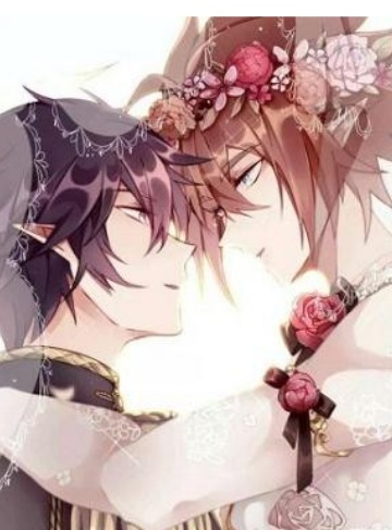 韩娱之全能制作人（天璇十四）网络小说每日更新_在韩娱舞台上追逐梦想、万众瞩目的青春奋斗物语