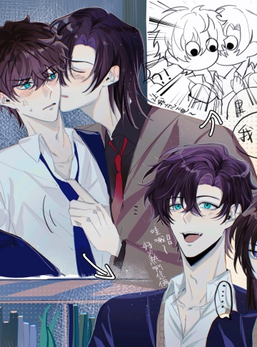 七零年代闺蜜团的奋斗（寒小期）原创小说完整版阅读_友谊和梦想的力量，塑造新时代女性的坚定与独立