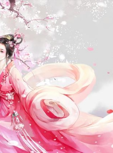 重生成崽快乐开摆(混元三喜)高分推荐小说排行榜_在快乐中寻回真实自我,开启人生新篇章