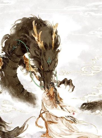 重生后我被总裁盯上了（空气兔）玄幻仙侠小说大全_从绝望到重生，职场爱情的蜕变与成长之路