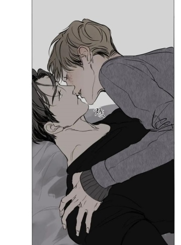 修行不老实，师娘赶我下山举世无敌：系统逆天+师娘考验，爆笑反套路席卷都市