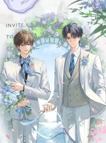 我就一学生(嗷嗷学习)限时免费小说全集下载_每一个努力的背影都是成长的印记,点亮青春的梦想之路