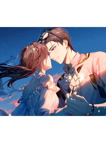 家有萌宝:带飞后被王爷拐上床(一串葡萄糖)全本免费小说在线阅读_责任与成长,共同塑造爱恨交织的亲情篇章