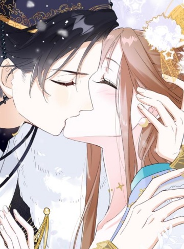 星际：种田养崽后我被上将盯上了（岁岁皆安）精品小说全集下载_在星际荒原中找到生活的力量与爱的缤纷正在追逐