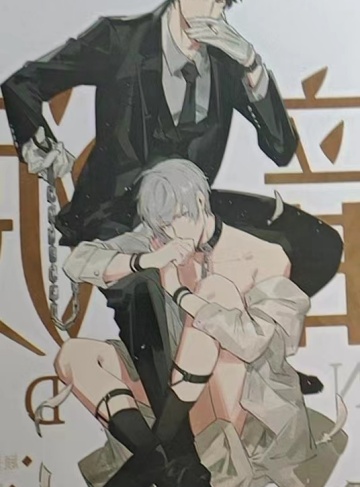 诸天万界之神奇宝贝召唤系统(我是焦太郎)优质小说在线阅读平台_体验召唤的奇妙旅程,收获友谊与成长的人生之路