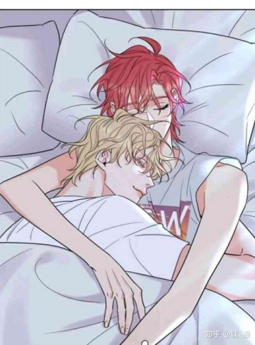 神明女孩的罪恶校园（陌浊熟清）都市言情小说合集_揭示青春迷雾中的真心与恶意，勇气与成长的痛苦抉择