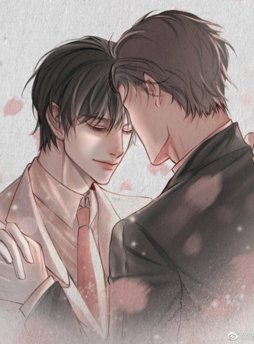 摄政王的神卦仙妃（司马小黑）‌女频热门小说合集‌_权谋与爱情交织，勇敢追寻命运的真正掌控者