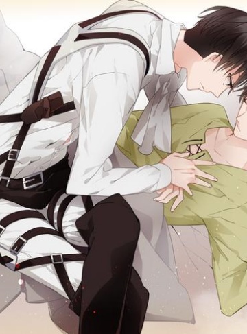 替嫁后掰弯了大反派（南听北遥）原创小说完整版阅读_爱与救赎交织的都市传奇，揭示人性深处的真实与温暖