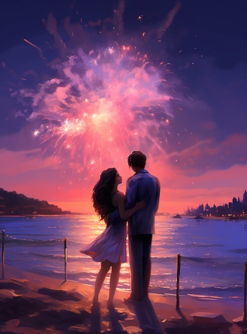 皇族全员读我心后，要把男主噶了（栖喵）言情小说最新章节更新_权力与爱情，心灵深处的较量与拷问