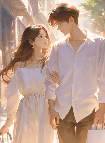 大梦轮回，我是仙子们的白月光（芜湖的龙）‌小众精品小说推荐‌_追逐轮回中的爱与命运的永恒追寻