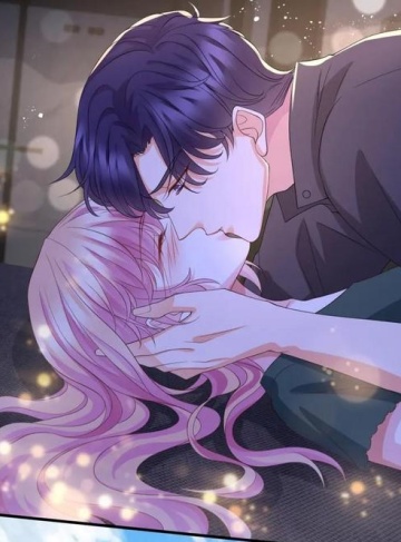 庶女毒妃：战神王爷强势宠（此心何寄）玄幻仙侠小说大全_权谋与爱情的深度交织与坚韧成长