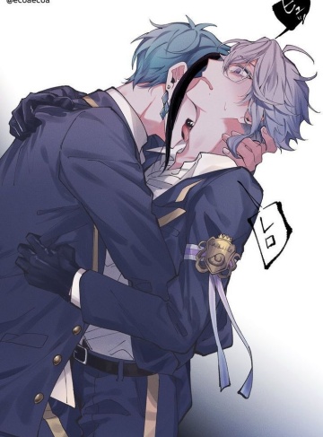 九零年代我有巨额房贷(白静年)限时免费小说全集下载_在巨额债务的重压中,寻找生活的真谛与自我实现的光芒