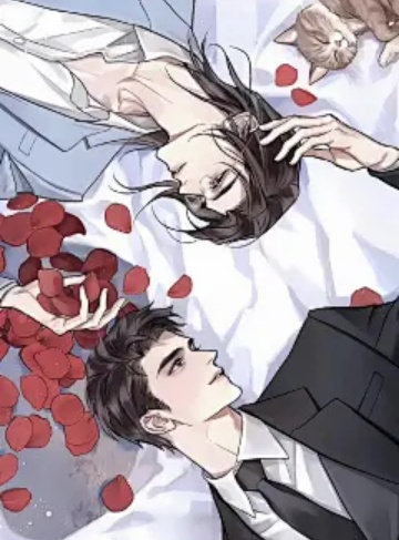 妖孽冷王的腹黑妻(把你抓去喂鱼)女频热门小说合集_玩转权谋情场,智勇双全的腹黑妻用爱情温暖冷王的心