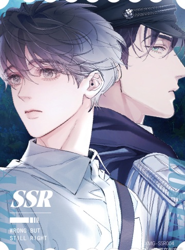 跟着吕布混，三天打九顿（你吃饭了吗）限时免费小说全集下载‌_逆转历史，谱写英雄传奇的都市穿越之旅